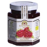 Gem Bio de zmeura, 230g, Jam&amp;Jam