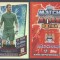 MATCH ATTAX EXTRA 2012-2013 LIMITED EDITION LE3 - JOE HART CARDS CG.008