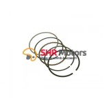 Segmenti China 4T Gy 50 cm3 39.00 mm