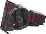 Suport motor Toyota Corolla 95-03, Corolla Compact 97-02, Corolla Estate 97-01, Corolla Liftback 97-02, 1.4 16V, 1.6 16V, 1.4, 1.6 (ZZE112, ZZE11