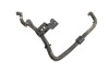 Furtun de lichid de răcire MERCEDES-BENZ A W176 2014 OEM: A2468304400 11724899