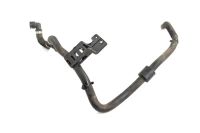Furtun de lichid de răcire MERCEDES-BENZ A W176 2014 OEM: A2468304400 11724899 foto