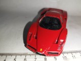 Bnk jc Hot Wheels Enzo Ferrari 1/43, 1:43