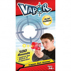 Razor Vapor Gel Ammo, 500 bile foto