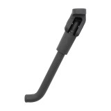 Cric lateral trotineta electrica Xiaomi - MI4 Lite Gen2 Original