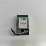 Antena Auto Porsche Cayenne 9Y0 9Y3 2019 OEM 971035503A Originala