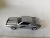Bnk jc Hot Wheels 2017 AMC Javelin AMX, 1:64