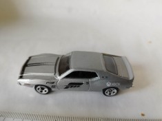 bnk jc Hot Wheels 2017 AMC Javelin AMX