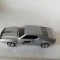 bnk jc Hot Wheels 2017 AMC Javelin AMX