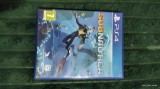 Joc PS4 Subnautica