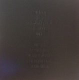 Cumpara ieftin VINIL Thunderbitch &lrm;&ndash; Thunderbitch 2014 NOU (SIGILAT)