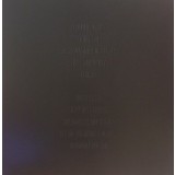 VINIL Thunderbitch &lrm;&ndash; Thunderbitch 2014 NOU (SIGILAT)
