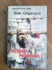 Operatiunea Didal Wave, Ucideti petrolul ! - Ioan Grigorescu , aviatie / R2P2S, Alta editura