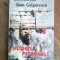 Operatiunea Didal Wave, Ucideti petrolul ! - Ioan Grigorescu , aviatie / R2P2S