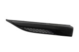 Bandou aripa st&acirc;nga față LAND ROVER RANGE ROVER EVOQUE L538 2016 OEM: BJ32-280B11-ABW 23170173