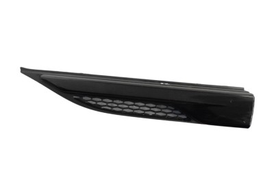 Bandou aripa st&amp;acirc;nga față LAND ROVER RANGE ROVER EVOQUE L538 2016 OEM: BJ32-280B11-ABW 23170173 foto