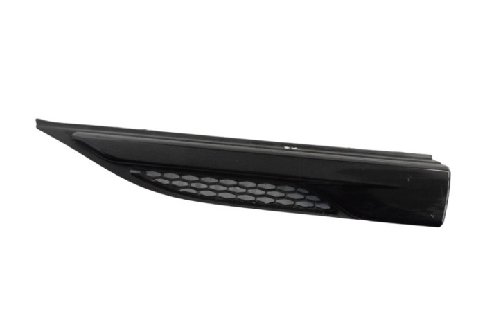 Bandou aripa st&acirc;nga față LAND ROVER RANGE ROVER EVOQUE L538 2016 OEM: BJ32-280B11-ABW 23170173