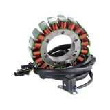 Stator alternator Suzuki VS600 VS750 VS800 Intruder 800 750 600&nbsp;bobina A1571