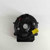 Spirala Volan Hyundai IONIQ AE 2021 OEM 93490-K7210 Originala