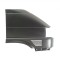 Aripa fata VW T4 1996-2003 partea dreapta , cu locas aerisire, fara decupaj semnalizare 7D0821104B
