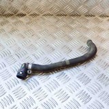 Furtun Lichid Racire Maserati GranTurismo (2007-2014) Original 10863716