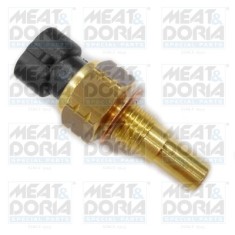 MEAT &amp; DORIA 82076 senzor,temperatura ulei