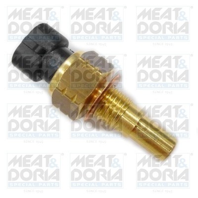 MEAT &amp;amp; DORIA 82076 senzor,temperatura ulei foto