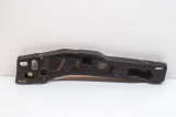 Suport prag lateral st&acirc;nga spate BMW 5 G30 2018 OEM: 7387347 12145931