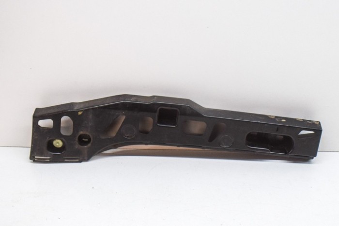 Suport prag lateral st&acirc;nga spate BMW 5 G30 2018 OEM: 7387347 12145931