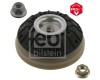 FEBI BILSTEIN 38360 Set reparatie, rulment sarcina amortizor