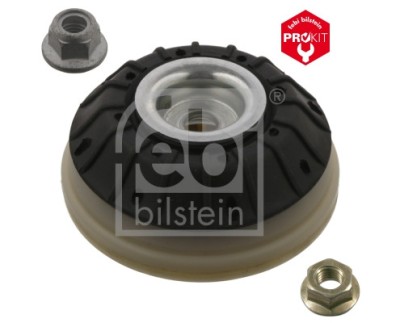 FEBI BILSTEIN 38360 Set reparatie, rulment sarcina amortizor foto