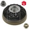 FEBI BILSTEIN 38360 Set reparatie, rulment sarcina amortizor