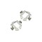 Set 2 adaptoare bec led, xenon Audi, Skoda, VW