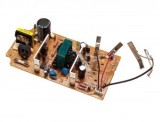 Makita Placa circuite pentru DC1804, DC1852