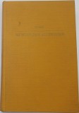 M&uuml;nzen des Altertums : ein Handbuch f. Sammler u. Liebhaber. Max und Miller Tyll