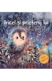 Aricel si prietenii lui - Serghei Kozlov