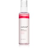 Medicube PDRN Pink Glutathione Serum Mist ser facial cu efect iluminator cu efect de &icirc;ntărire in spray 100 ml