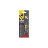Solutie blocat suruburi puternic T275 6ml K2 Automotive TrustedCars, Oem