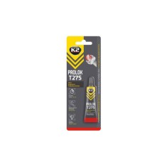 Solutie blocat suruburi puternic T275 6ml K2 Automotive TrustedCars