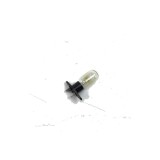 Lampă Originală pentru Cuptor Whirlpool 480120100168 480120101098 480120101488