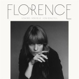 How Big, How Blue, How Beautiful | Florence + the Machine, Rock