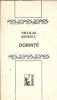 Dorinte - Nicolae Ionescu