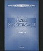 BAZELE MARKETINGULUI, MANUAL - CONSTANTIN NEGRUȚ, MARIUS OANCEA - CURS MARKETING