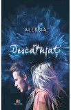 Descatusati - Alessia, 2021