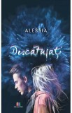 Descatusati - Alessia