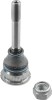 Articulatie Bascula Lemforder 1053301 BMW Seria 3 E36 Z3 Fata Inferioara