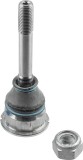 LEMF&Ouml;RDER 10533 01 Articulatie sarcina/ghidare