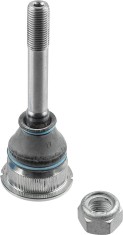 LEMF&Ouml;RDER 10533 01 Articulatie sarcina/ghidare