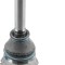 LEMF&Ouml;RDER 10533 01 Articulatie sarcina/ghidare