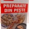 RETETELE LUI COLEA , PREPARATE DIN PESTE , 2004